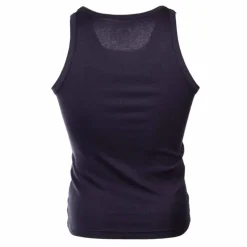 Debardeur uni docker Homme BLAGGIO