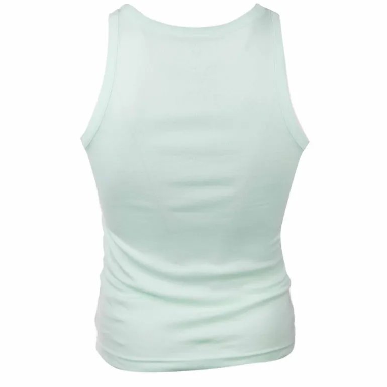 Debardeur uni docker Homme BLAGGIO