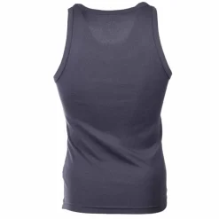 Debardeur uni docker Homme BLAGGIO