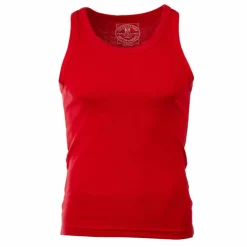 Debardeur uni docker Homme BLAGGIO