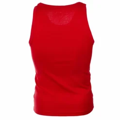 Debardeur uni docker Homme BLAGGIO