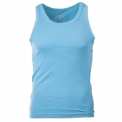 Debardeur uni docker Homme BLAGGIO