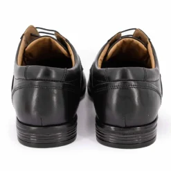 Derbie en cuir Wilex73 Homme PIERRE CARDIN