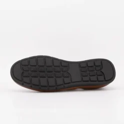 Derbies avec lacets cuir avec semelle fine Homme PIERRE CARDIN