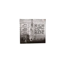 Derbies Cognac Homme TOM TAILOR