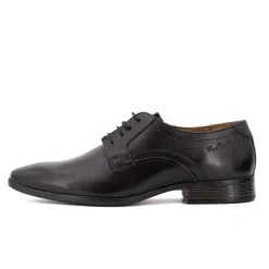 Derby genevacar Homme PIERRE CARDIN