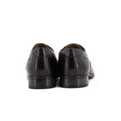 Derby genevacar Homme PIERRE CARDIN