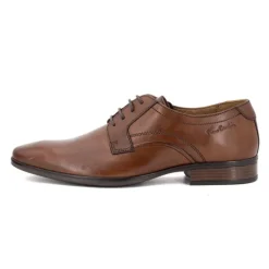 Derby genevacar Homme PIERRE CARDIN