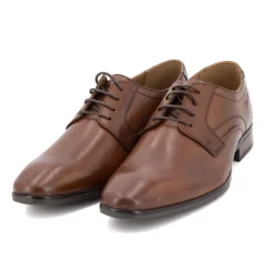 Derby genevacar Homme PIERRE CARDIN