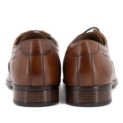 Derby genevacar Homme PIERRE CARDIN