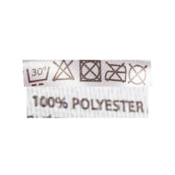 Doudoune à capuche avec fourrure Femme VON DUTCH