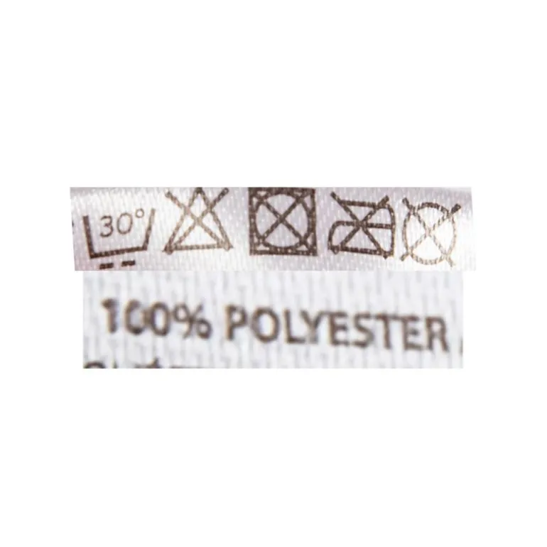 Doudoune à capuche avec fourrure Femme VON DUTCH