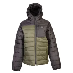 Doudoune a capuche Femme GEORGES RECH