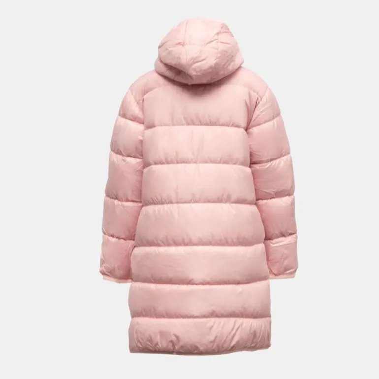 Doudoune avec capuche longue à motif Enfant CXL BY CHRISTIAN LACROIX