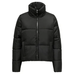 Doudoune Cammie Femme ONLY