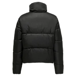 Doudoune Cammie Femme ONLY