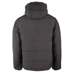 Doudoune Dulcey Wolfeboro Forest Night Homme ELEMENT