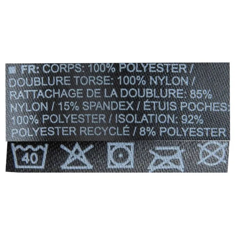 Doudoune fine ml Femme BURTON