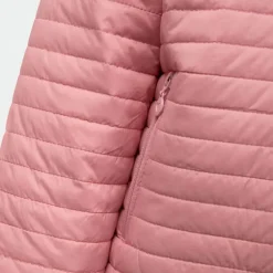 Doudoune fine zippée à capuche Enfant CXL BY CHRISTIAN LACROIX