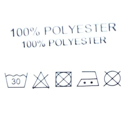 Doudoune fine zippée à capuche Enfant CXL BY CHRISTIAN LACROIX