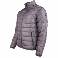 Doudoune nmrh 3534 Homme NEW MAN