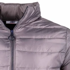 Doudoune nmrh 3534 Homme NEW MAN