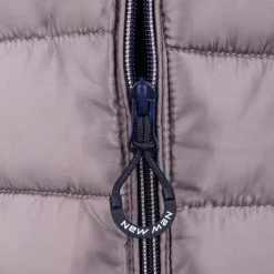 Doudoune nmrh 3534 Homme NEW MAN