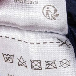 Doudoune nmrh 3534 Homme NEW MAN