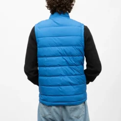 Doudoune sans mache asti Homme polyester US POLO