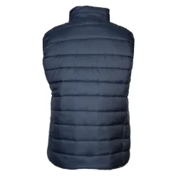 Doudoune sans manche Femme GEORGES RECH