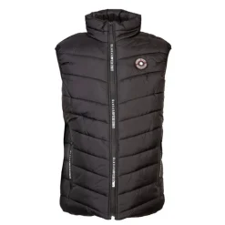 Doudoune sans manche Femme GEORGES RECH