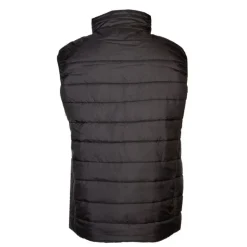 Doudoune sans manche Femme GEORGES RECH