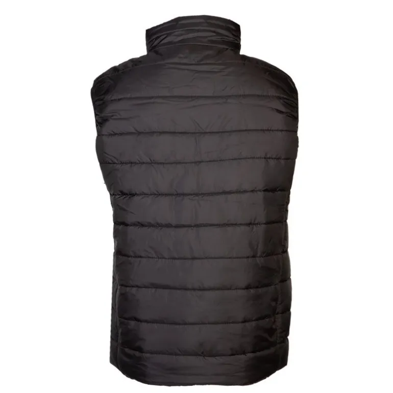 Doudoune sans manche Femme GEORGES RECH