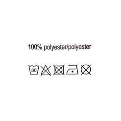 Doudoune sans manche Femme GEORGES RECH