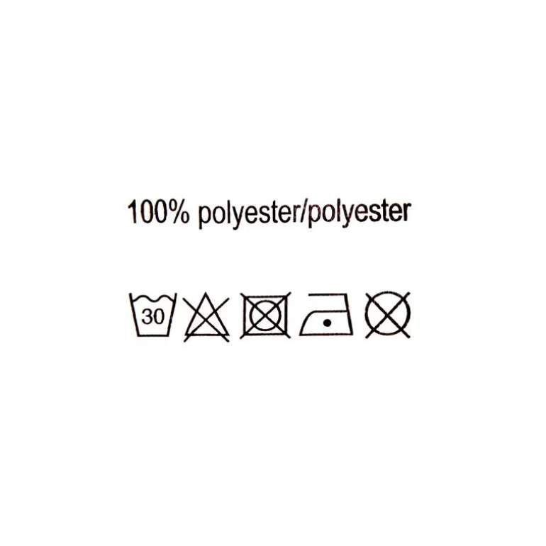 Doudoune sans manche Femme GEORGES RECH