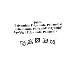 Doudoune sans manche homme beaulieu-noir Homme PARAGOOSE