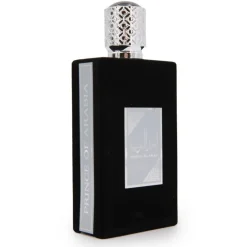 Eau de parfum Ameerat Al Arab 100ml Homme ASDAAF