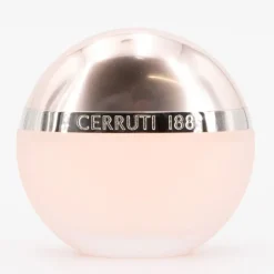 Eau de toilette "1881 femme"(100ml) Femme CERRUTI