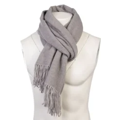 Echarpe 70 x 180 armenio Homme KAPORAL