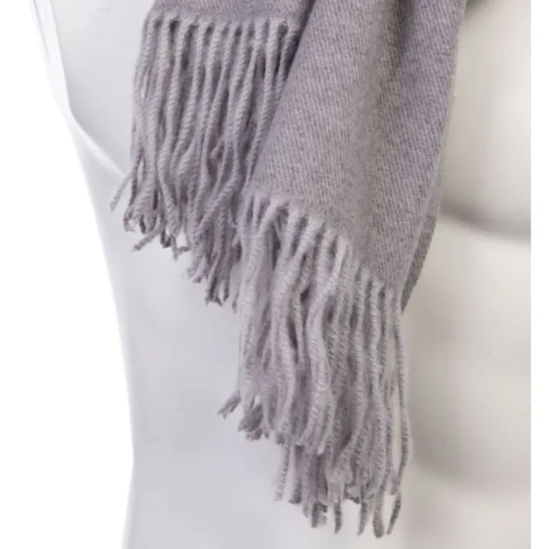 Echarpe 70 x 180 armenio Homme KAPORAL