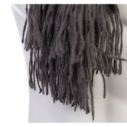 Echarpe 70 x 180 armenio Homme KAPORAL