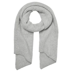 Echarpe chaude 50x200 cm Femme VERO MODA