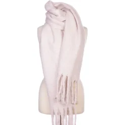 Echarpe Femme MANOUKIAN
