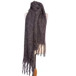 Echarpe Femme MANOUKIAN