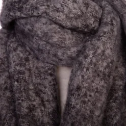 Echarpe Femme MANOUKIAN