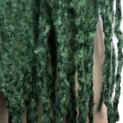 Echarpe Femme MANOUKIAN