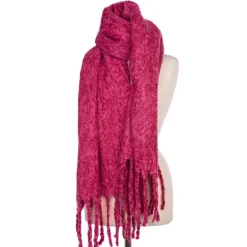 Echarpe Femme MANOUKIAN