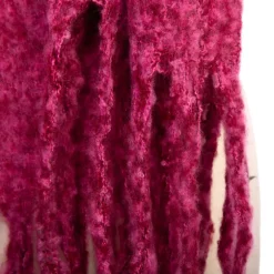 Echarpe Femme MANOUKIAN