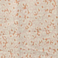 Echarpe imprimee manoukian jaquard 90x180cm Femme MANOUKIAN