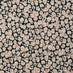 Echarpe imprimee manoukian jaquard 90x180cm Femme MANOUKIAN